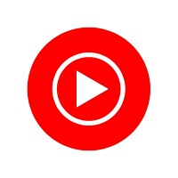 YouTube Music